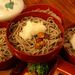 20080210_shimanetrip_012